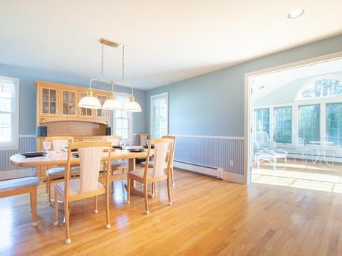 58 Timberneck Dr, Reading, MA 01867 photo 9