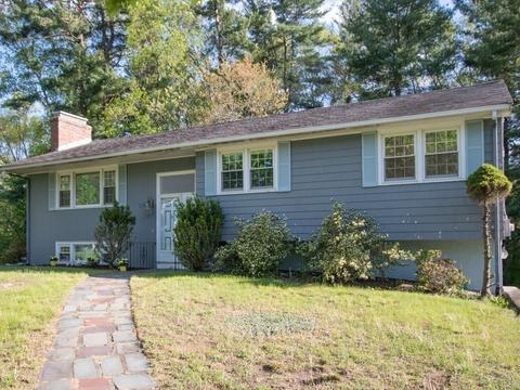 58 Timberneck Dr, Reading, MA 01867 photo 3