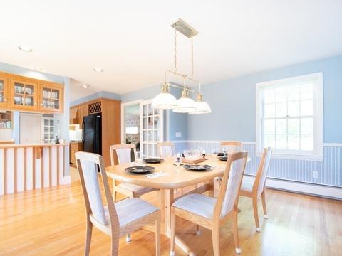 58 Timberneck Dr, Reading, MA 01867 photo 16