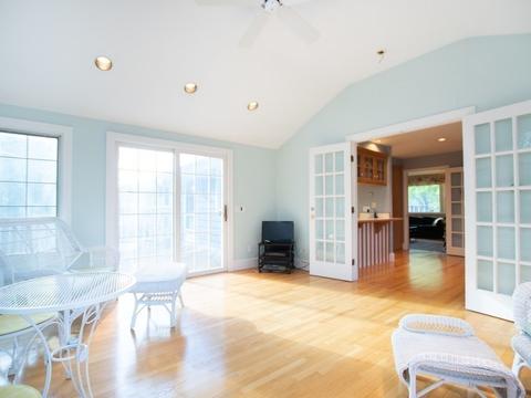 58 Timberneck Dr, Reading, MA 01867 photo 21