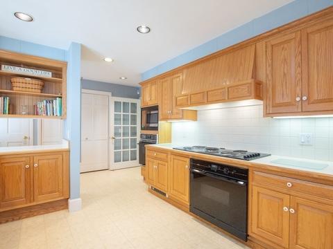 58 Timberneck Dr, Reading, MA 01867 photo 7