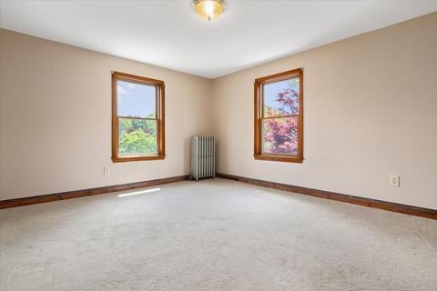 88 Ames St, Dedham, MA 02026 photo 28