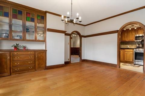 88 Ames St, Dedham, MA 02026 photo 13