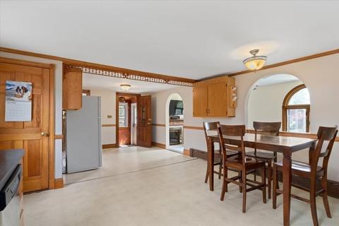88 Ames St, Dedham, MA 02026 photo 16