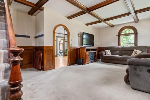 88 Ames St, Dedham, MA 02026 photo 4
