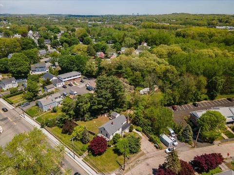 88 Ames St, Dedham, MA 02026 photo 35