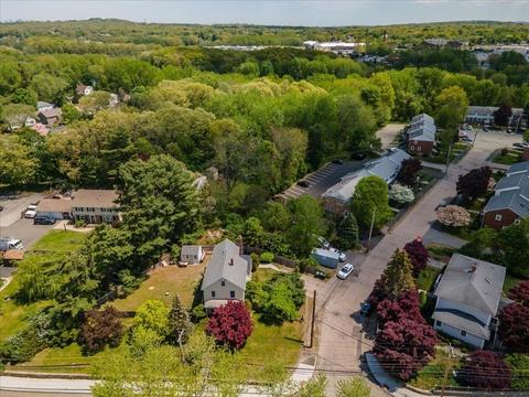 88 Ames St, Dedham, MA 02026 photo 36