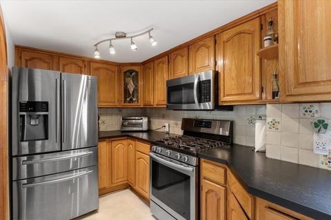 88 Ames St, Dedham, MA 02026 photo 2