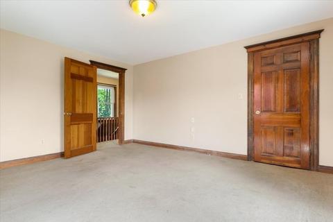 88 Ames St, Dedham, MA 02026 photo 26