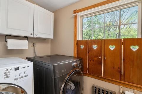 88 Ames St, Dedham, MA 02026 photo 20