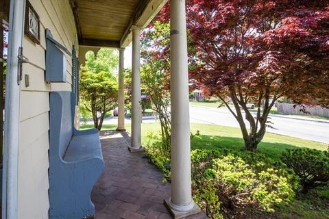88 Ames St, Dedham, MA 02026 photo 37