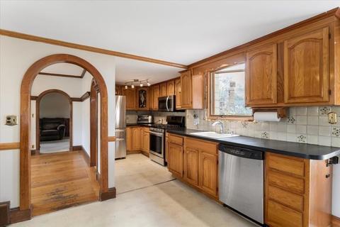88 Ames St, Dedham, MA 02026 photo 19