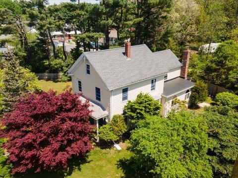 88 Ames St, Dedham, MA 02026 photo 1
