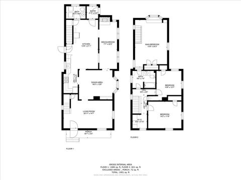 88 Ames St, Dedham, MA 02026 photo 39