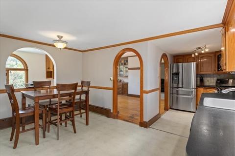 88 Ames St, Dedham, MA 02026 photo 17