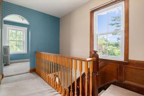 88 Ames St, Dedham, MA 02026 photo 22