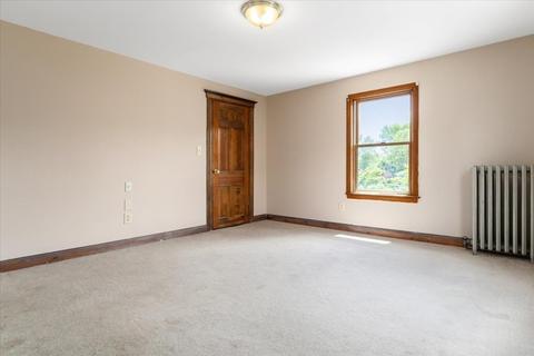88 Ames St, Dedham, MA 02026 photo 27
