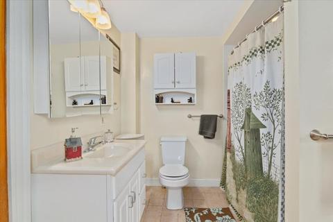 88 Ames St, Dedham, MA 02026 photo 25