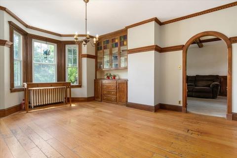 88 Ames St, Dedham, MA 02026 photo 5