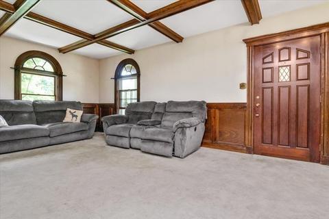 88 Ames St, Dedham, MA 02026 photo 12