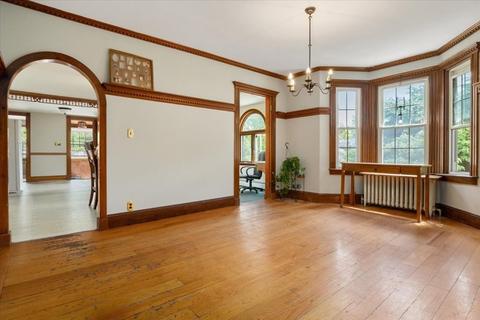 88 Ames St, Dedham, MA 02026 photo 15