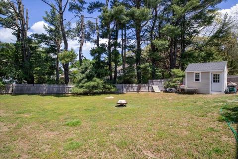 88 Ames St, Dedham, MA 02026 photo 34