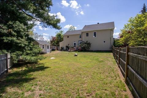 88 Ames St, Dedham, MA 02026 photo 33