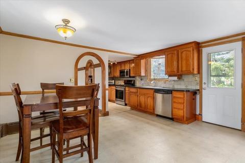 88 Ames St, Dedham, MA 02026 photo 3