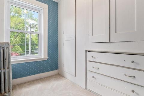 88 Ames St, Dedham, MA 02026 photo 31
