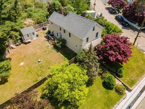 88 Ames St, Dedham, MA 02026 photo 7