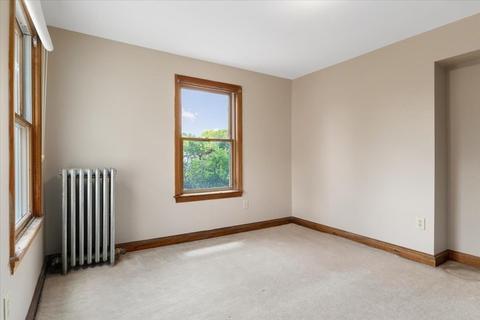 88 Ames St, Dedham, MA 02026 photo 30