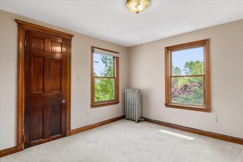 88 Ames St, Dedham, MA 02026 photo 29