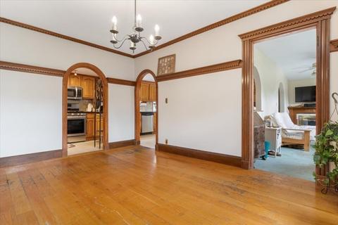 88 Ames St, Dedham, MA 02026 photo 14