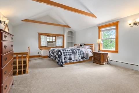88 Ames St, Dedham, MA 02026 photo 23