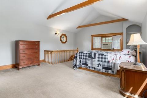 88 Ames St, Dedham, MA 02026 photo 24