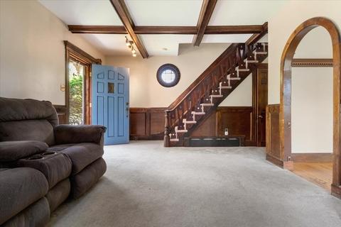 88 Ames St, Dedham, MA 02026 photo 11