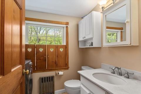 88 Ames St, Dedham, MA 02026 photo 21