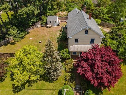 88 Ames St, Dedham, MA 02026 photo 32