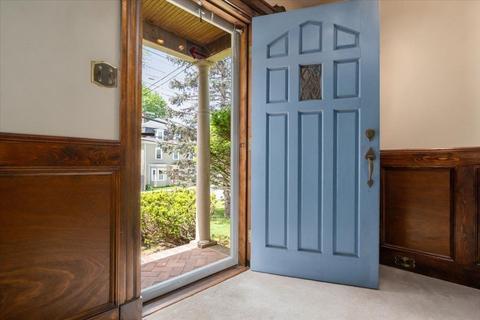 88 Ames St, Dedham, MA 02026 photo 9
