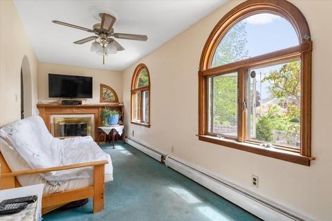 88 Ames St, Dedham, MA 02026 photo 6