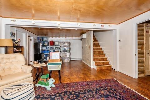 27 Horseshoe Cir, Ware, MA 01082 photo 20