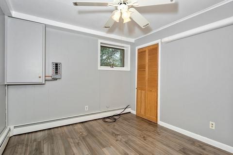 27 Horseshoe Cir, Ware, MA 01082 photo 26