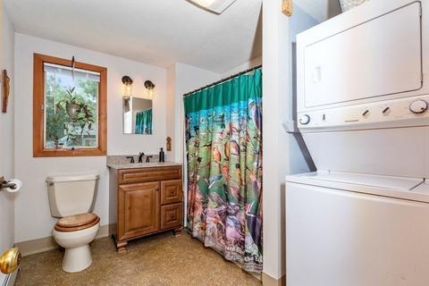 27 Horseshoe Cir, Ware, MA 01082 photo 28