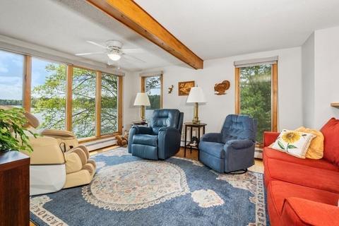 27 Horseshoe Cir, Ware, MA 01082 photo 14