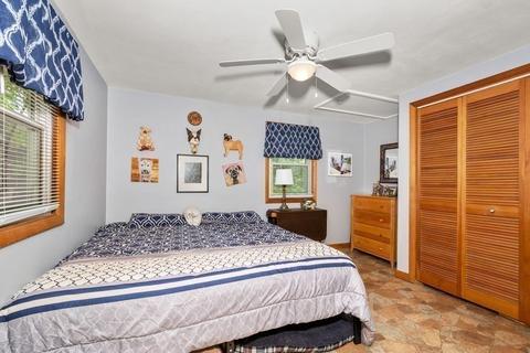 27 Horseshoe Cir, Ware, MA 01082 photo 25