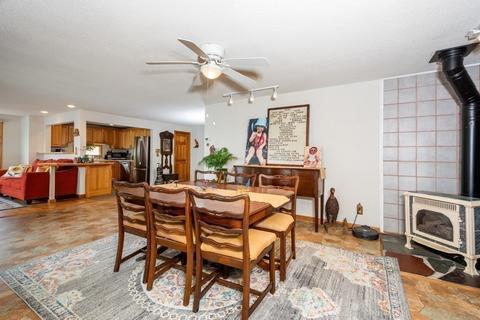 27 Horseshoe Cir, Ware, MA 01082 photo 17