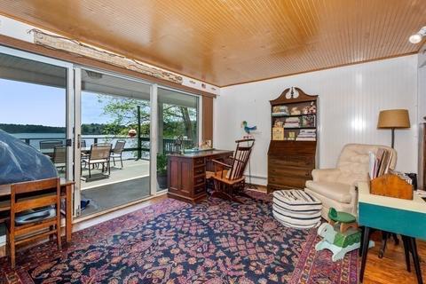 27 Horseshoe Cir, Ware, MA 01082 photo 21