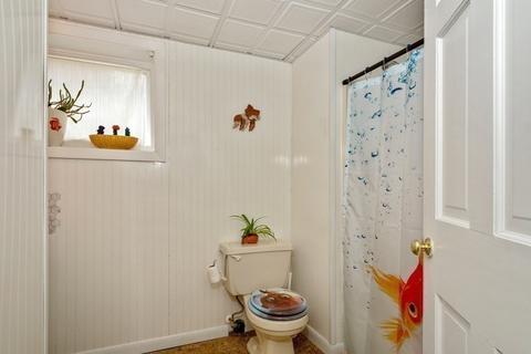 27 Horseshoe Cir, Ware, MA 01082 photo 27