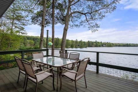 27 Horseshoe Cir, Ware, MA 01082 photo 8