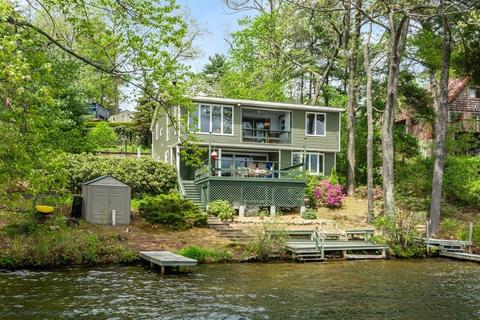 27 Horseshoe Cir, Ware, MA 01082 photo 1